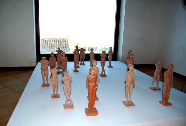Image Image
